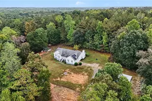 100 Brookhollow Way, Newborn, GA 30056 - Photo 9