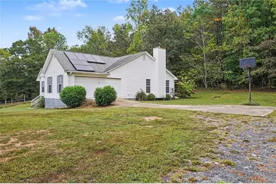 100 Brookhollow Way, Newborn, GA 30056 - Photo 3