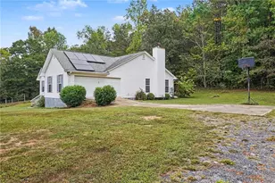 100 Brookhollow Way, Newborn, GA 30056 - Photo 3