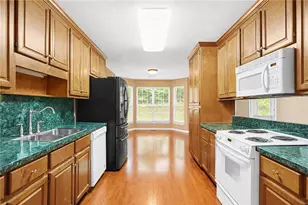 100 Brookhollow Way, Newborn, GA 30056 - Photo 5