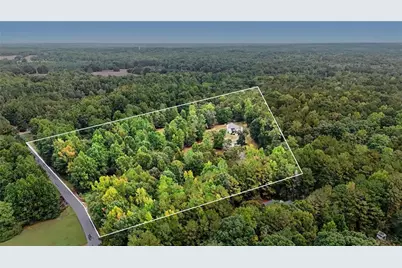 100 Brookhollow Way, Newborn, GA 30056 - Photo 29
