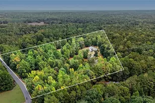 100 Brookhollow Way, Newborn, GA 30056 - Photo 29