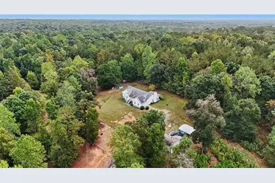 100 Brookhollow Way, Newborn, GA 30056 - Photo 21