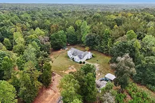 100 Brookhollow Way, Newborn, GA 30056 - Photo 21