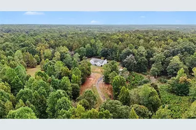 100 Brookhollow Way, Newborn, GA 30056 - Photo 13