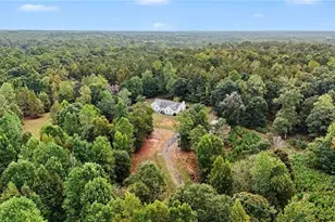 100 Brookhollow Way, Newborn, GA 30056 - Photo 13