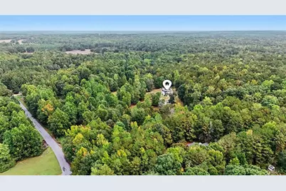 100 Brookhollow Way, Newborn, GA 30056 - Photo 31
