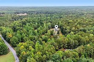 100 Brookhollow Way, Newborn, GA 30056 - Photo 31