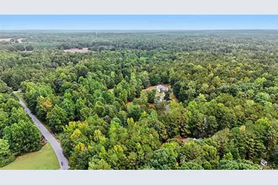 100 Brookhollow Way, Newborn, GA 30056 - Photo 15