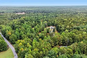 100 Brookhollow Way, Newborn, GA 30056 - Photo 15