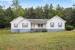 100 Brookhollow Way, Newborn, GA 30056 - Photo 1
