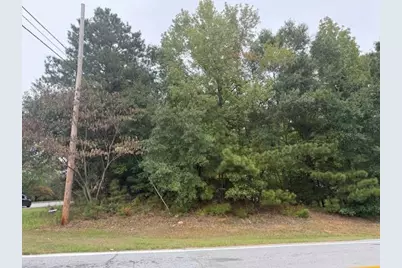 0 Russell Road, Lawrenceville, GA 30043 - Photo 5