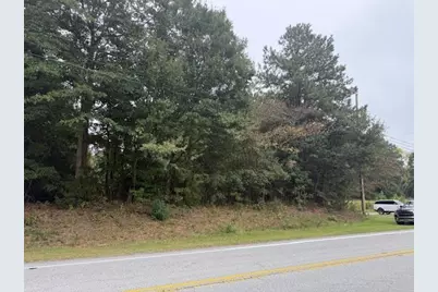 0 Russell Road, Lawrenceville, GA 30043 - Photo 11