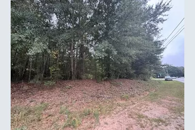 0 Russell Road, Lawrenceville, GA 30043 - Photo 15