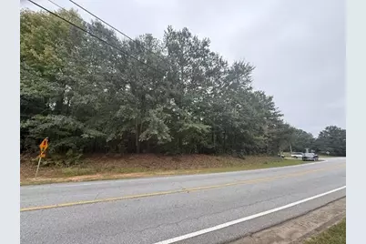 0 Russell Road, Lawrenceville, GA 30043 - Photo 13