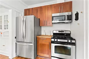 346 8th St NE, Atlanta, GA 30309 - Photo 21