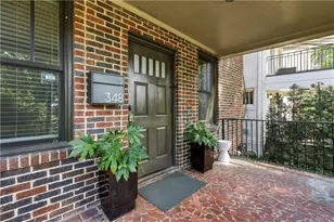 346 8th St NE, Atlanta, GA 30309 - Photo 33