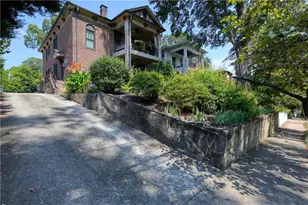 346 8th St NE, Atlanta, GA 30309 - Photo 3
