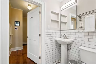 346 8th Street NE, Atlanta, GA 30309 - Photo 47