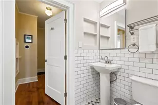 346 8th St NE, Atlanta, GA 30309 - Photo 47