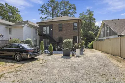 346 8th Street NE, Atlanta, GA 30309 - Photo 51