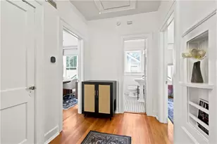 346 8th St NE, Atlanta, GA 30309 - Photo 29