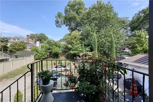 346 8th St NE, Atlanta, GA 30309 - Photo 23