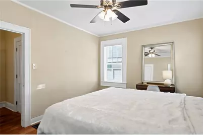 346 8th Street NE, Atlanta, GA 30309 - Photo 43