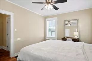 346 8th St NE, Atlanta, GA 30309 - Photo 43