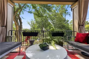 346 8th St NE, Atlanta, GA 30309 - Photo 11