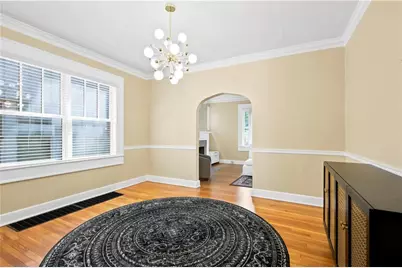 346 8th Street NE, Atlanta, GA 30309 - Photo 41
