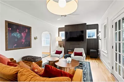 346 8th Street NE, Atlanta, GA 30309 - Photo 5