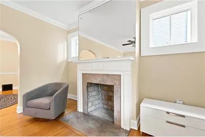 346 8th Street NE, Atlanta, GA 30309 - Photo 39