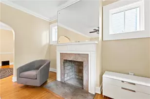 346 8th St NE, Atlanta, GA 30309 - Photo 39