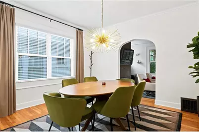 346 8th Street NE, Atlanta, GA 30309 - Photo 15