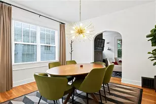 346 8th St NE, Atlanta, GA 30309 - Photo 15