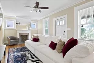 346 8th St NE, Atlanta, GA 30309 - Photo 35