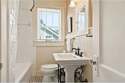 346 8th Street NE, Atlanta, GA 30309 - Photo 27