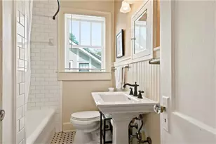 346 8th St NE, Atlanta, GA 30309 - Photo 27
