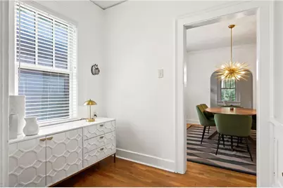 346 8th Street NE, Atlanta, GA 30309 - Photo 17