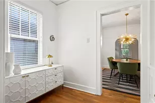 346 8th St NE, Atlanta, GA 30309 - Photo 17