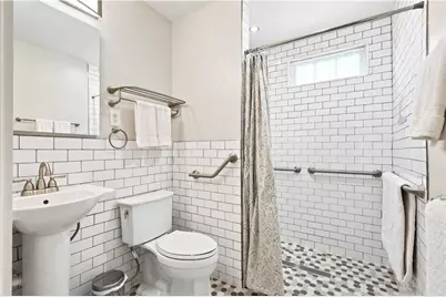 346 8th Street NE, Atlanta, GA 30309 - Photo 45