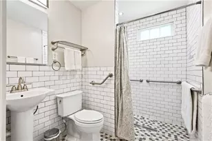 346 8th St NE, Atlanta, GA 30309 - Photo 45