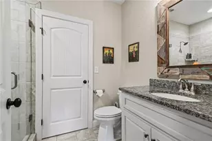 161 Hill Pl, Blairsville, GA 30512 - Photo 25