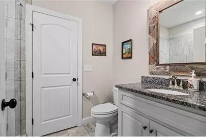 161 Hill Place, Blairsville, GA 30512 - Photo 29