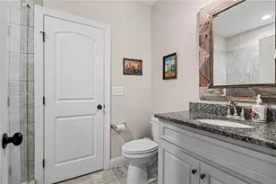 161 Hill Pl, Blairsville, GA 30512 - Photo 29