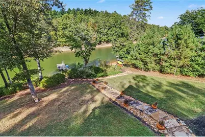 161 Hill Place, Blairsville, GA 30512 - Photo 7