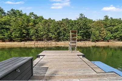 161 Hill Place, Blairsville, GA 30512 - Photo 35