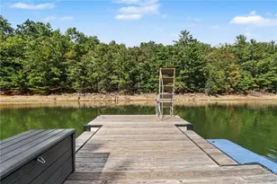 161 Hill Pl, Blairsville, GA 30512 - Photo 35