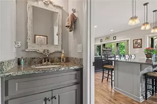 161 Hill Pl, Blairsville, GA 30512 - Photo 17